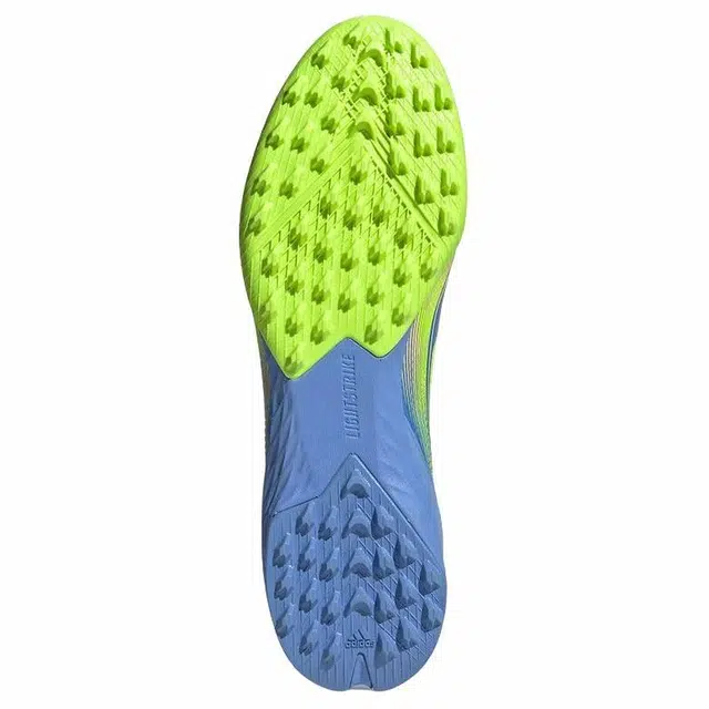 adidas F50 PRO TF