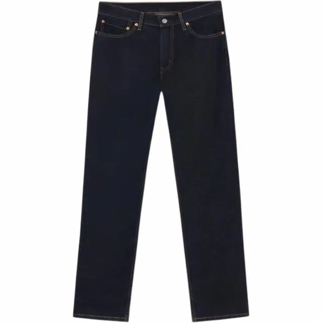 levis 511