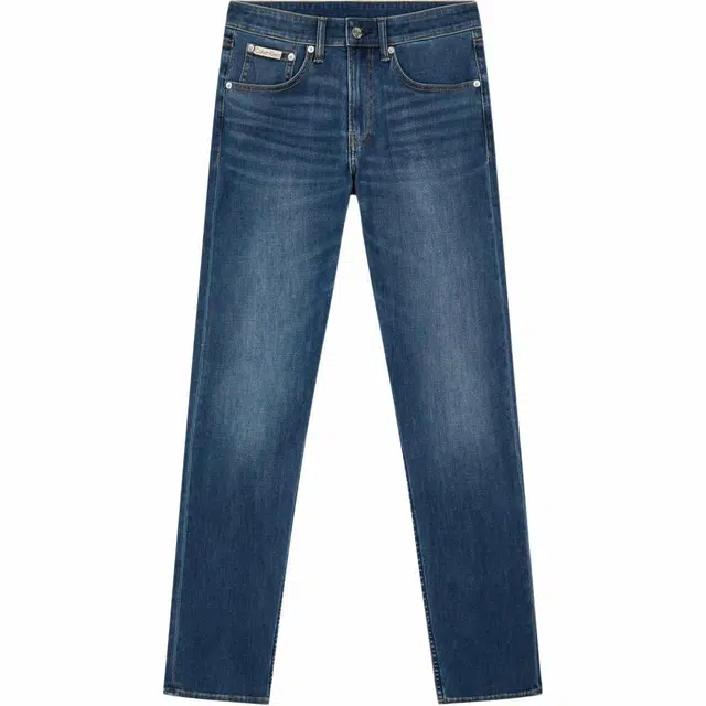 CALVIN KLEIN Jeans