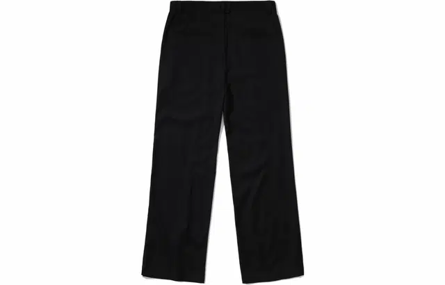 EGO FETCH SS23