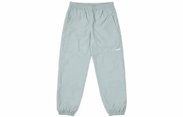 PALACE Sheller Jogger
