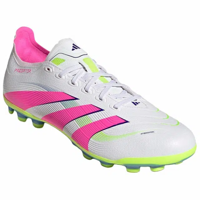 adidas PREDATOR LEAGUE