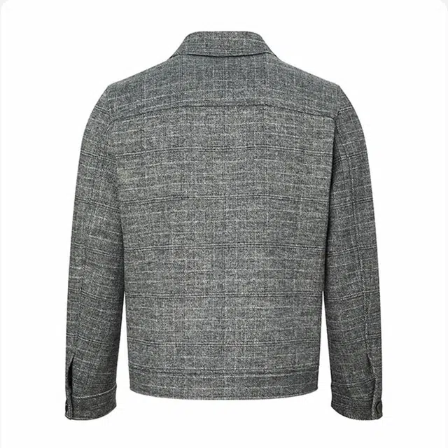 DIDIBOY FW24