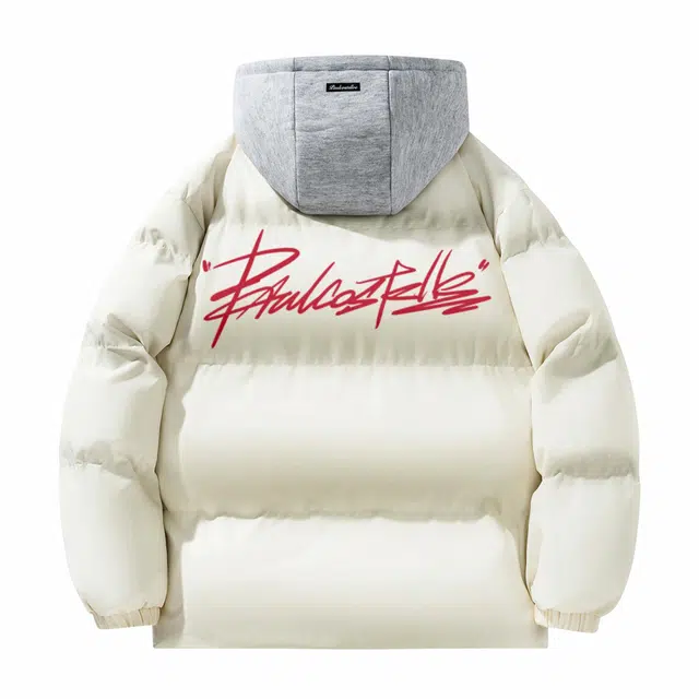 PAUL COSTELLOE Logo