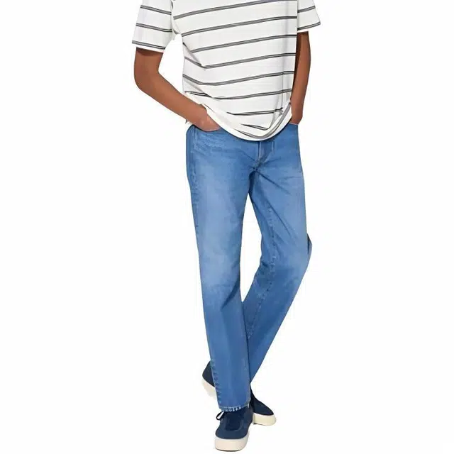 UNIQLO
