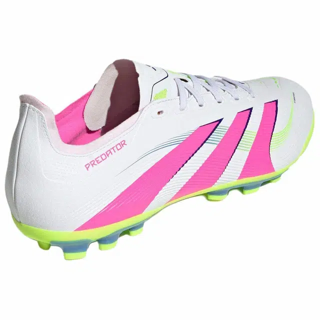 adidas PREDATOR LEAGUE