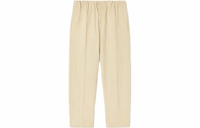 JIL SANDER