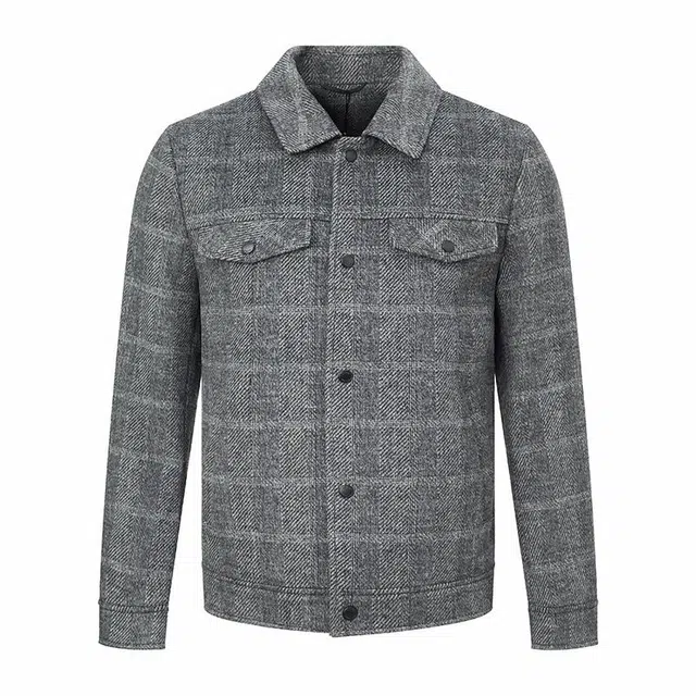DIDIBOY FW24