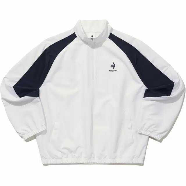 le coq sportif