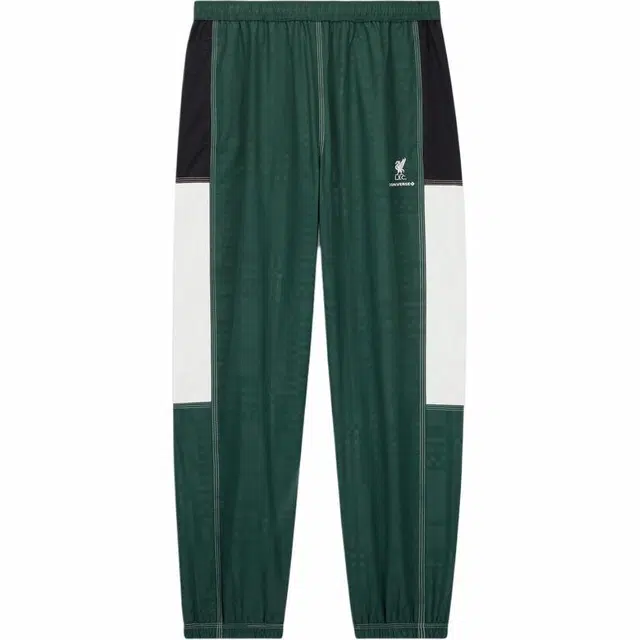 Converse x Liverpool FC Wind Pants