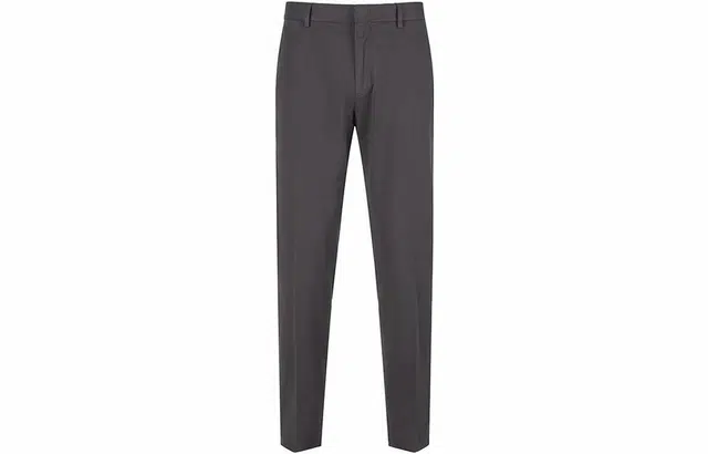 Zegna SS23