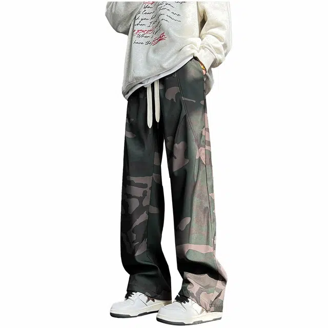 JEANSWEST