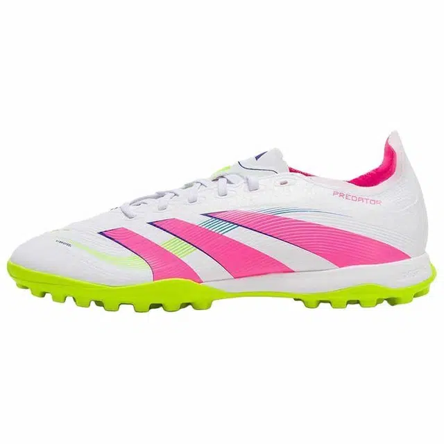 adidas PREDATOR LEAGUE
