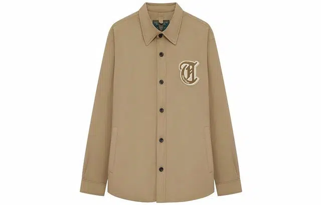 Teenie Weenie Men FW24