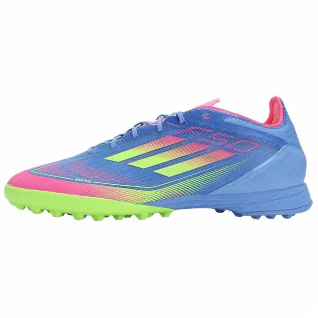 adidas F50 PRO TF