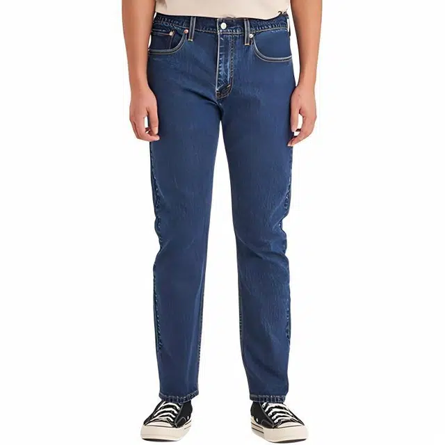 levis 502