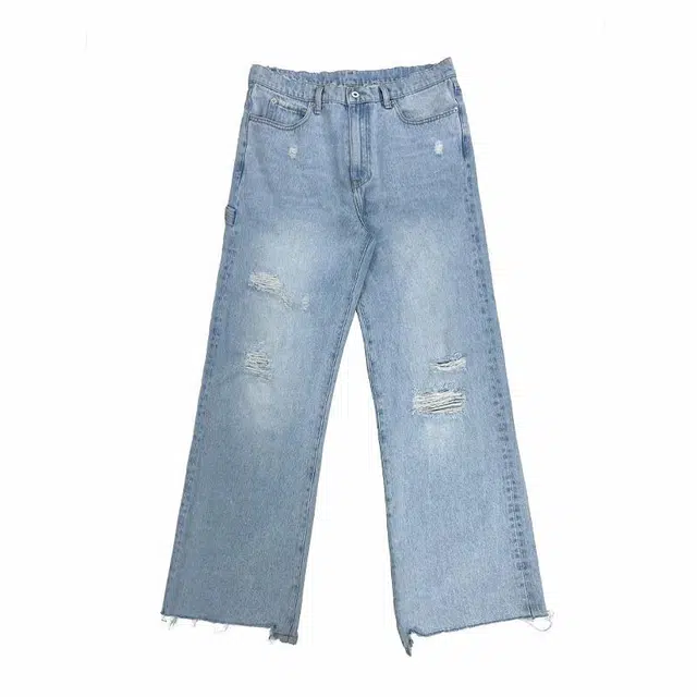 WANNA LAB SS25