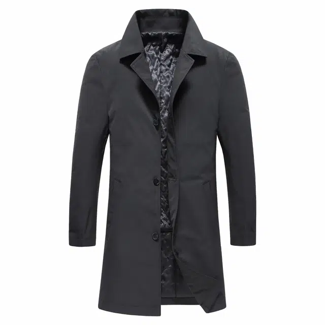 PIERRE CARDIN