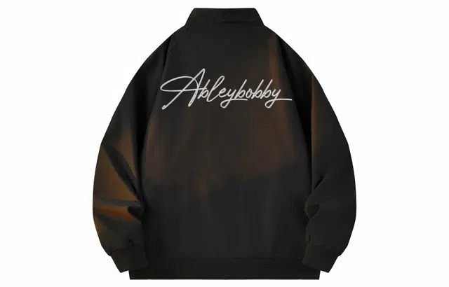 BOBBY ABLEY