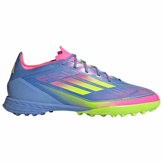 adidas F50 PRO TF