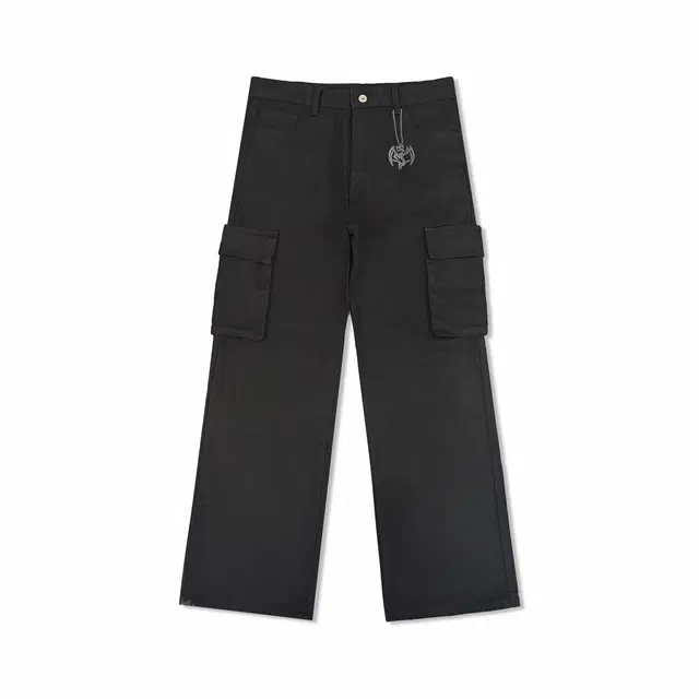 VOLCHOK cleanfit