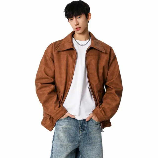 ACUOD BY CHANU