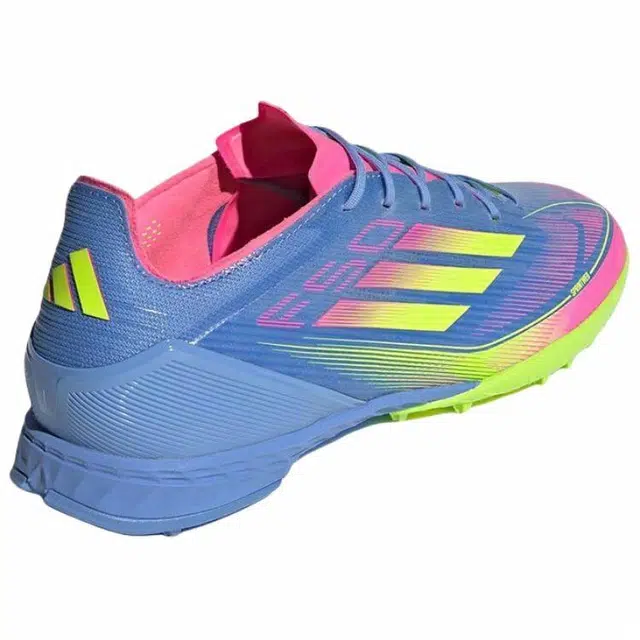 adidas F50 PRO TF
