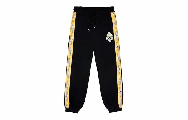 ED HARDY X