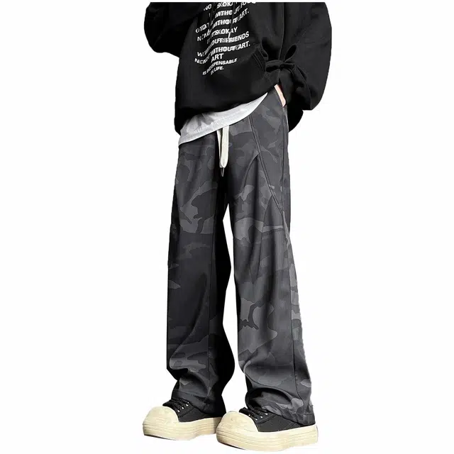 JEANSWEST