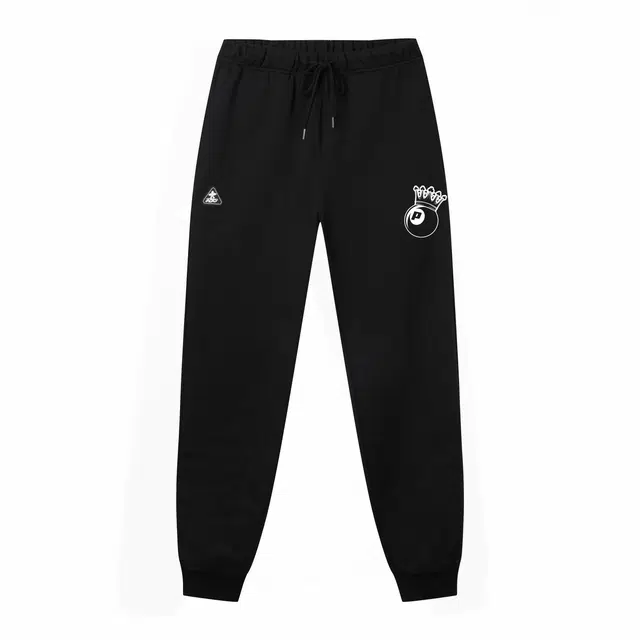 PJ's Vigor