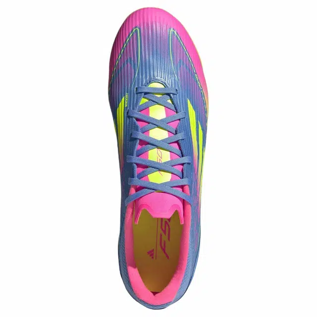 adidas F50 League
