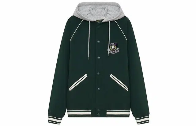 Teenie Weenie Men 24FW