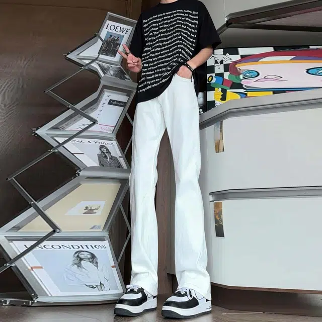 OTKSK vibecleanfit