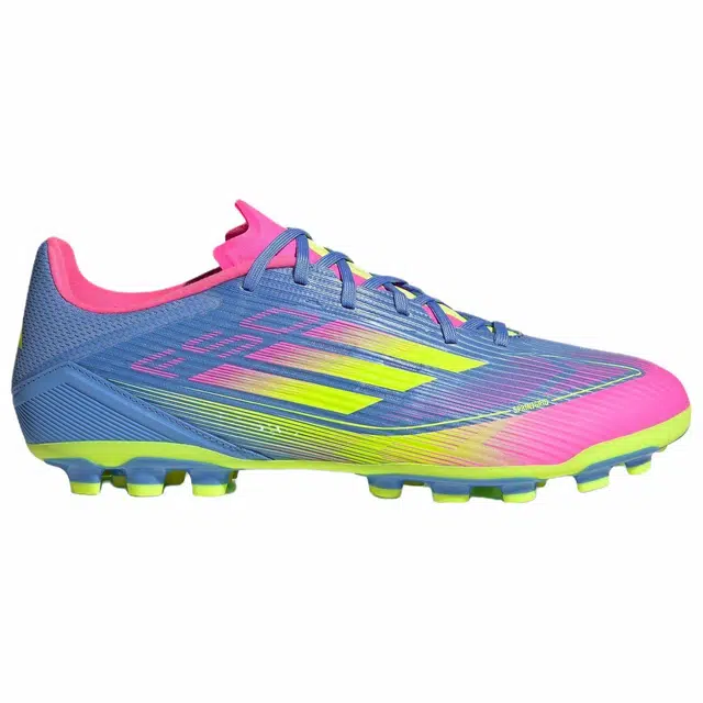 adidas F50 League