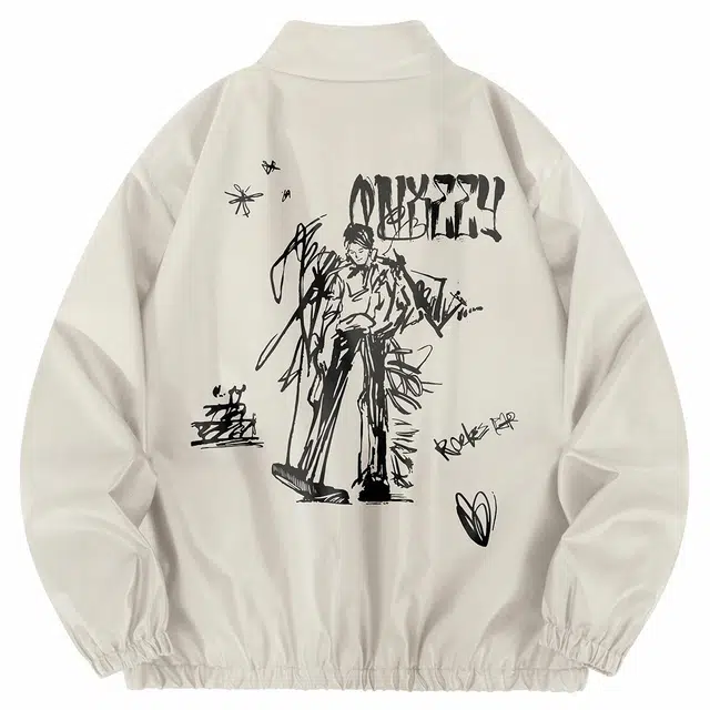 Qnxeey
