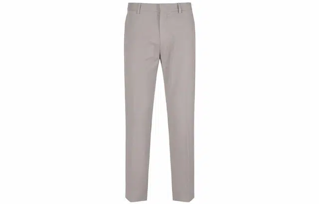 Zegna SS23
