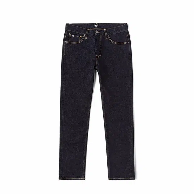 Lee FW24 723