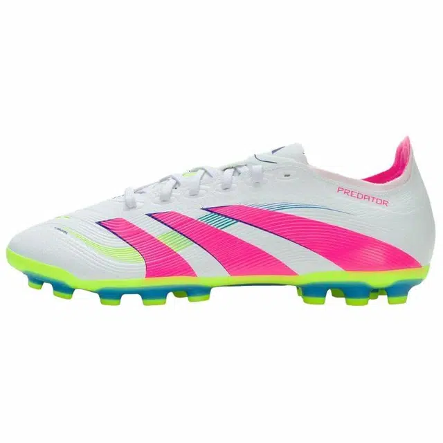 adidas PREDATOR LEAGUE