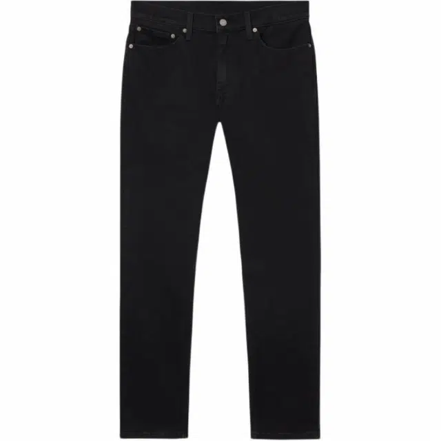 levis 511