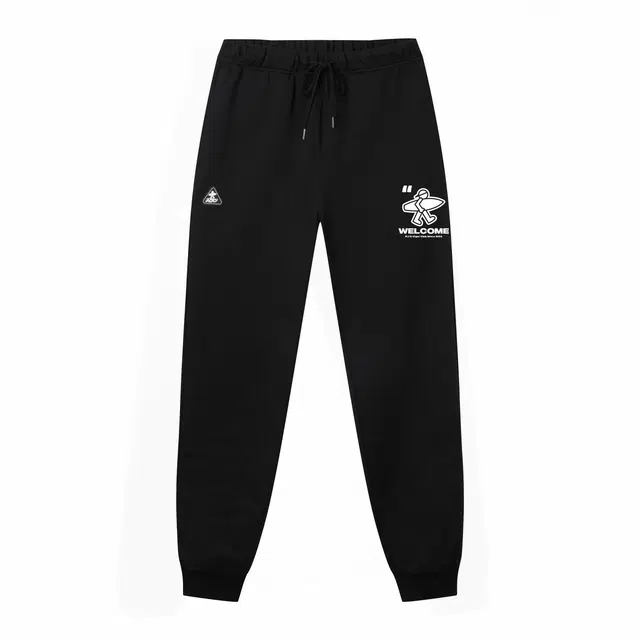 PJ's Vigor