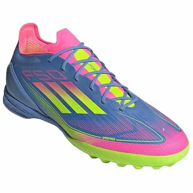 adidas F50 PRO TF