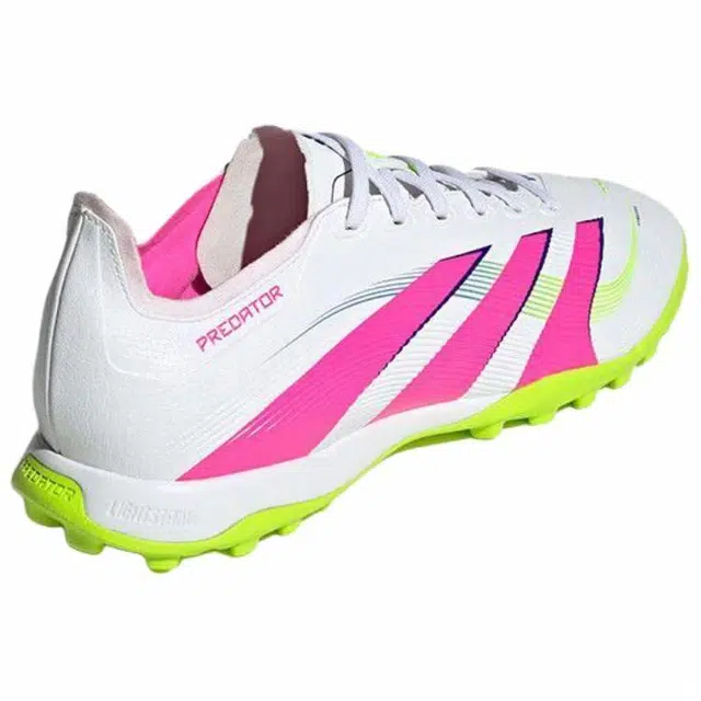 adidas PREDATOR LEAGUE