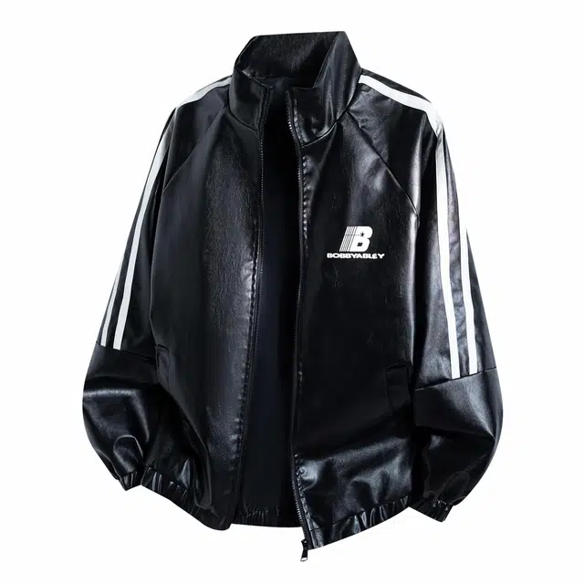 BOBBY ABLEY Logo