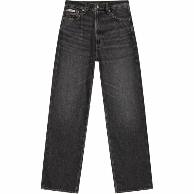 CALVIN KLEIN Jeans