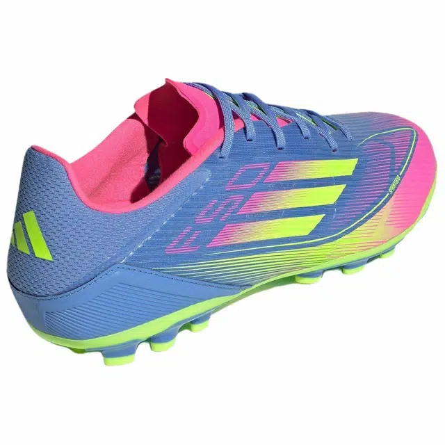 adidas F50 League
