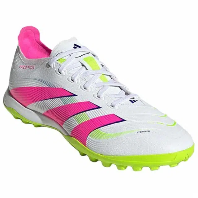 adidas PREDATOR LEAGUE
