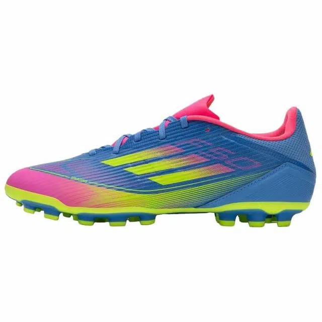 adidas F50 League
