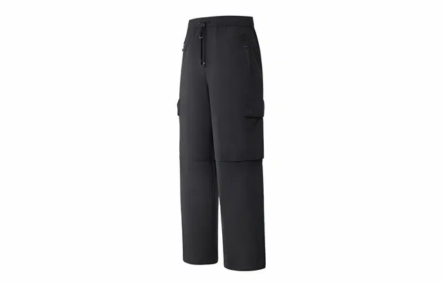 KOLON SPORT