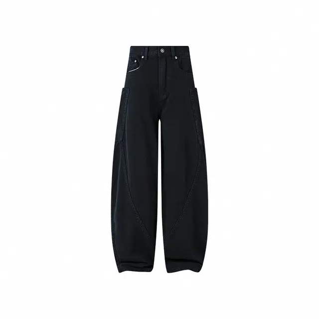 KREATE Deconstructed Series