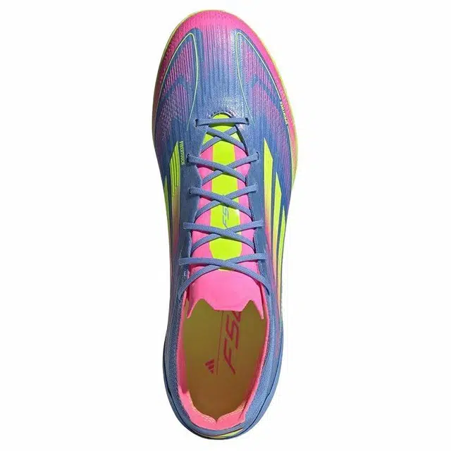 adidas F50 PRO TF